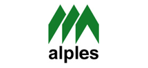 alples