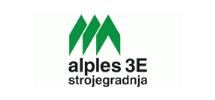 alples_strojegradnja