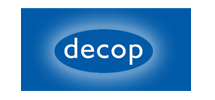 decop