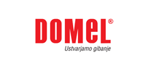 domel