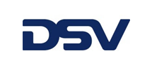 dsv