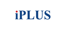 iplus