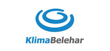 klima