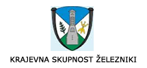 krajevna_skupnost_zelezniki