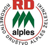 RD Alples