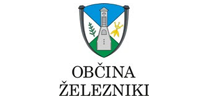 obcina_zelezniki