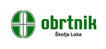 obrtnik