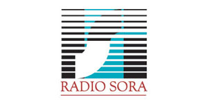 radio_sora