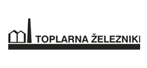 toplarna_zelezniki