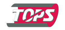 tops