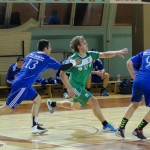SEŽANA (4) (Kopiraj)