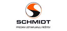 schmidt