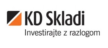 KD Skladi