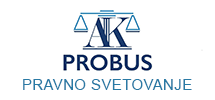 ak-PROBUS