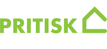 ritisk