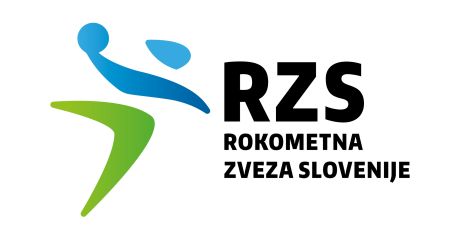 Rokometna zveza Slovenije