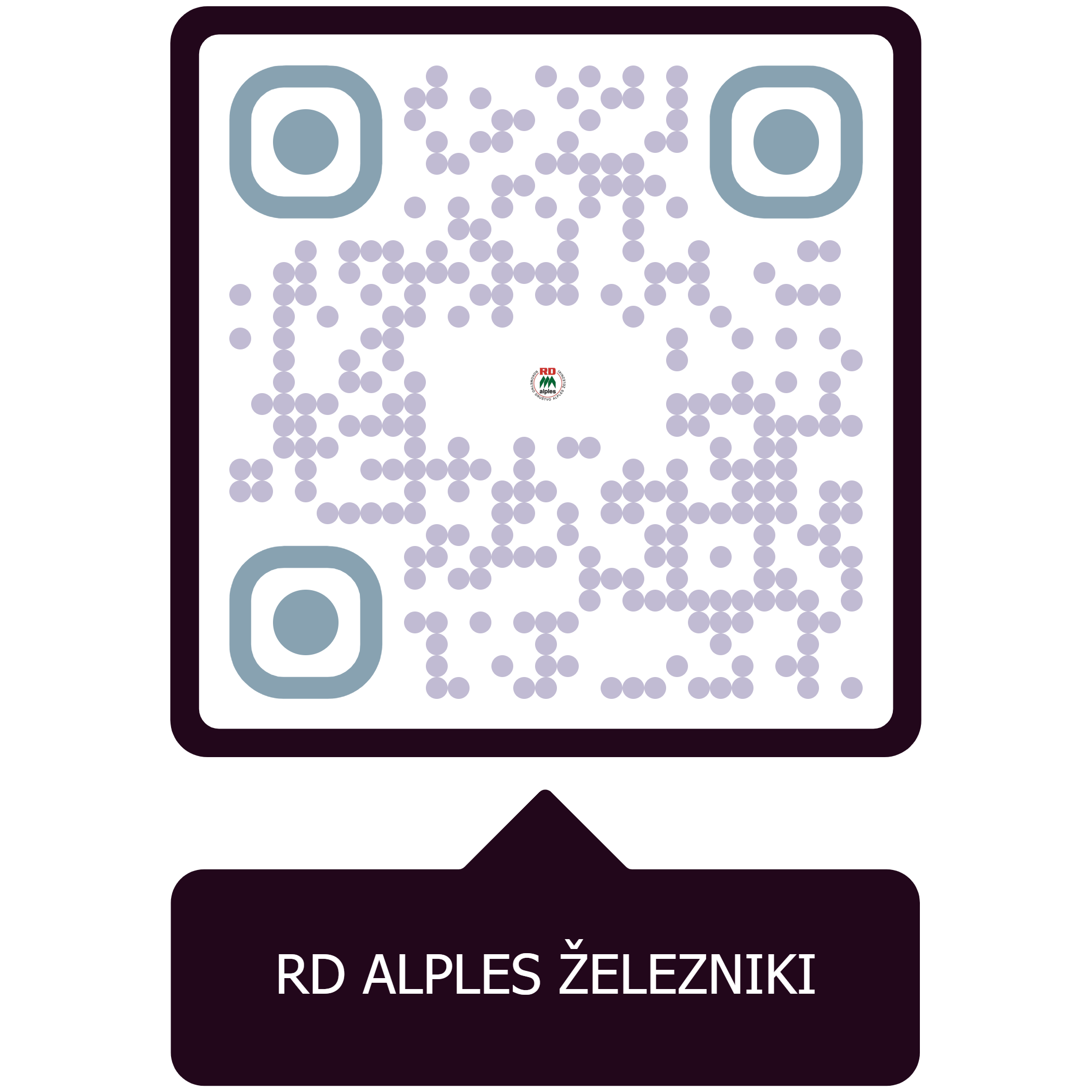 RD ALPLES ŽELEZNIKI (3)