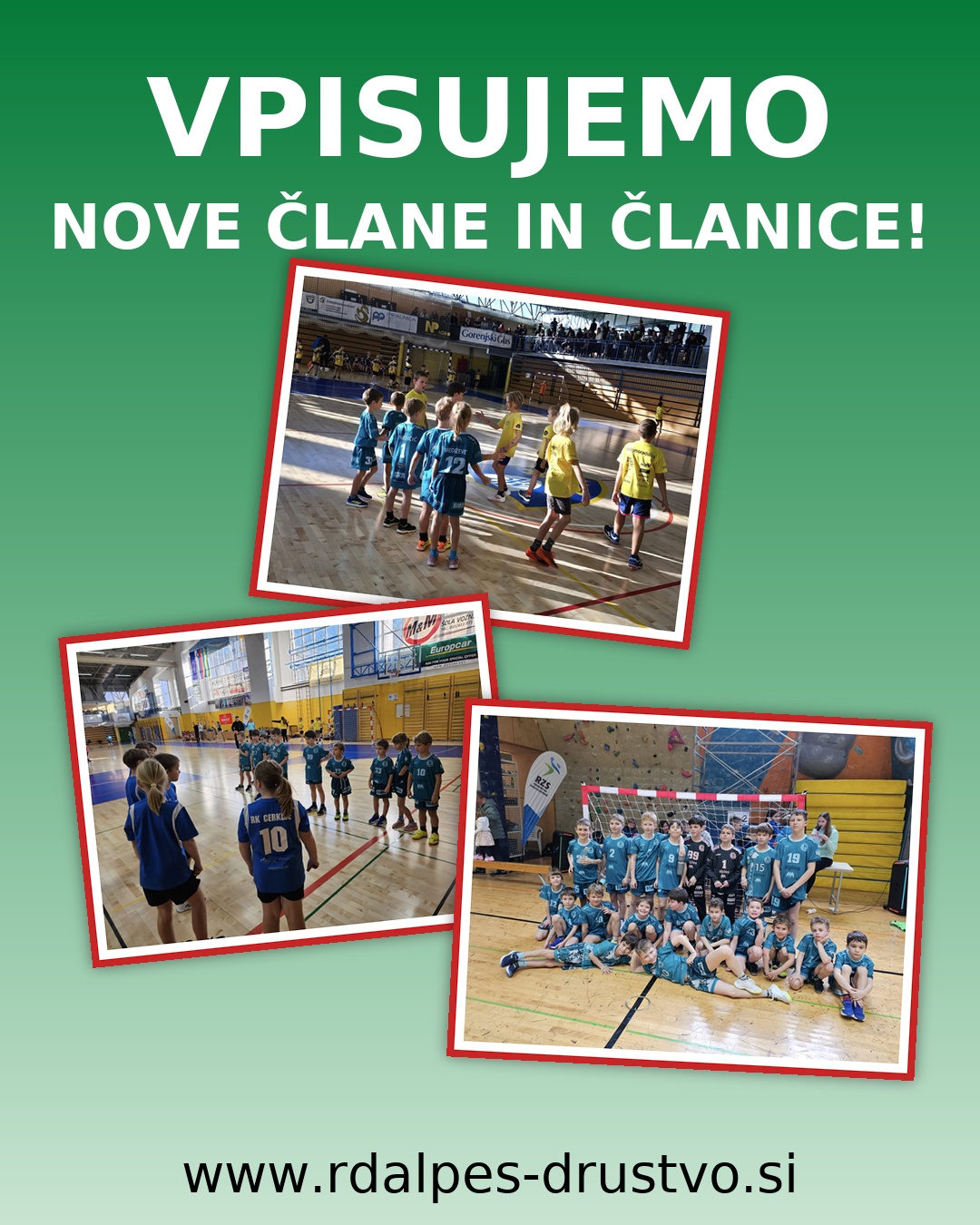 rd_alpes_plakat_vpisujemo