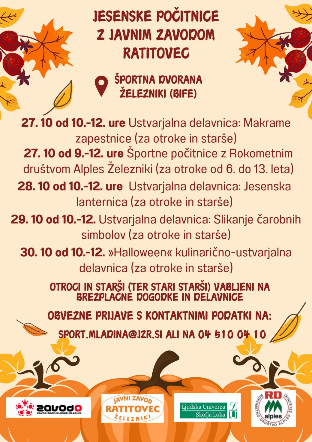 Kopija izdelka Hello (A4) (1) (1)