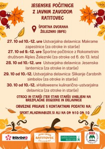Kopija izdelka Hello (A4) (1) (1)