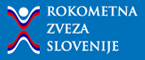 Rokometna zveza Slovenije